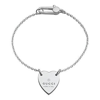 gucci armbanden dames